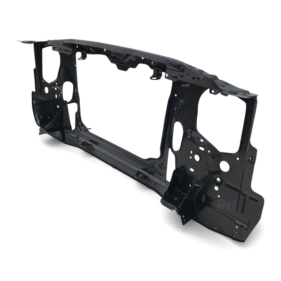 Steel Radiator Support Panel fits Ford Ranger Ute PJ PK 06-11 2WD 4WD
