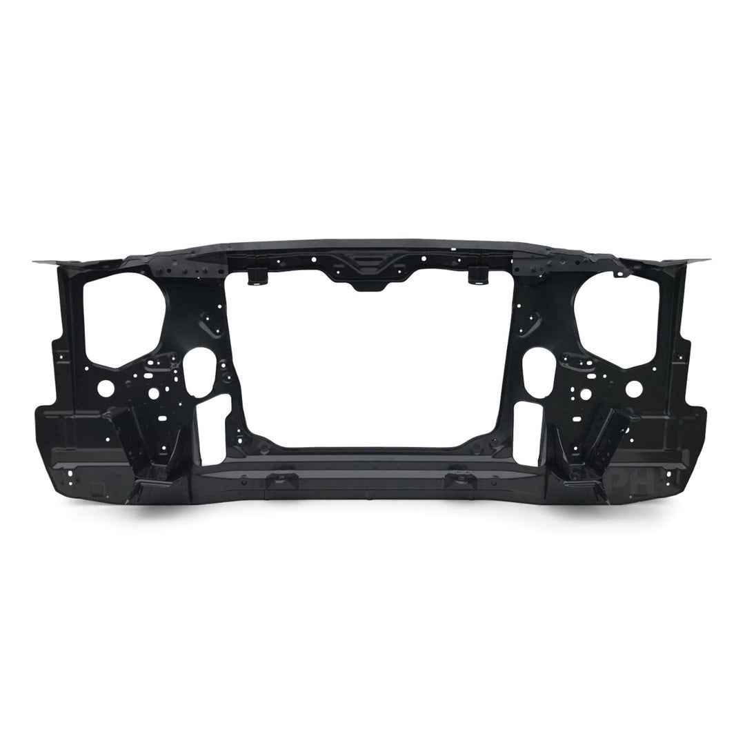 Steel Radiator Support Panel fits Ford Ranger Ute PJ PK 06-11 2WD 4WD