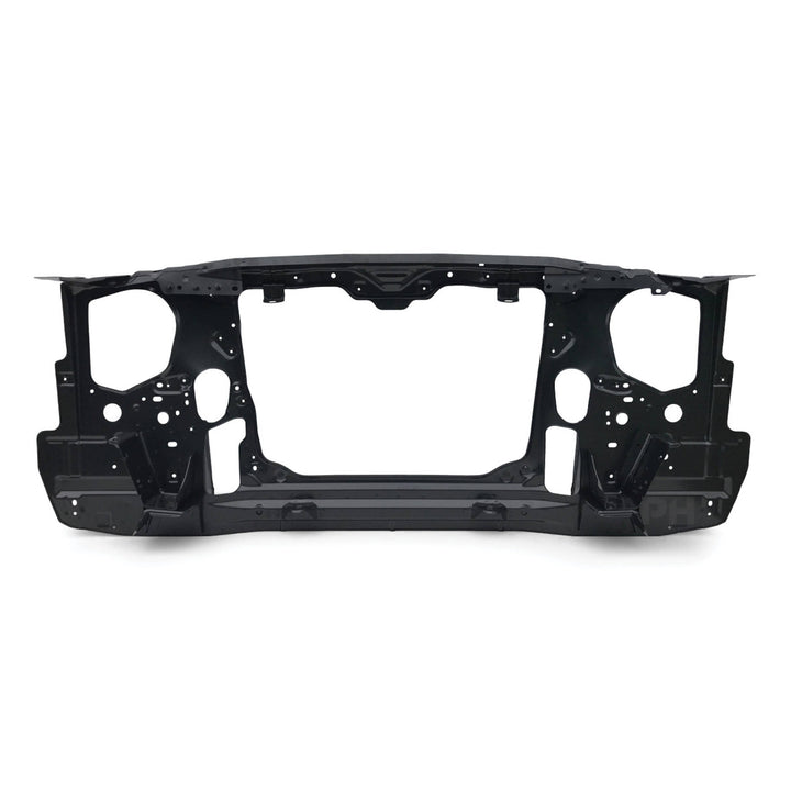 Steel Radiator Support Panel fits Ford Ranger Ute PJ PK 06-11 2WD 4WD