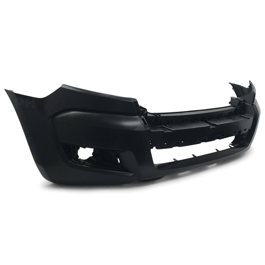 Facelift Conversion Upgrade Kit PX2 fits Ford Ranger PX1 2012 - 2015