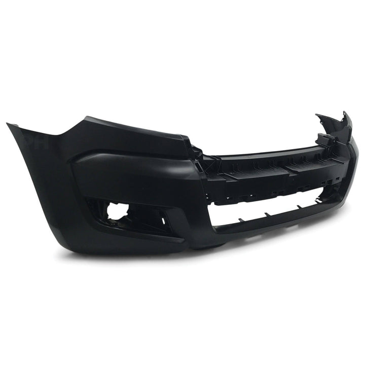 Facelift Conversion Upgrade Kit PX2 fits Ford Ranger PX1 2012 - 2015