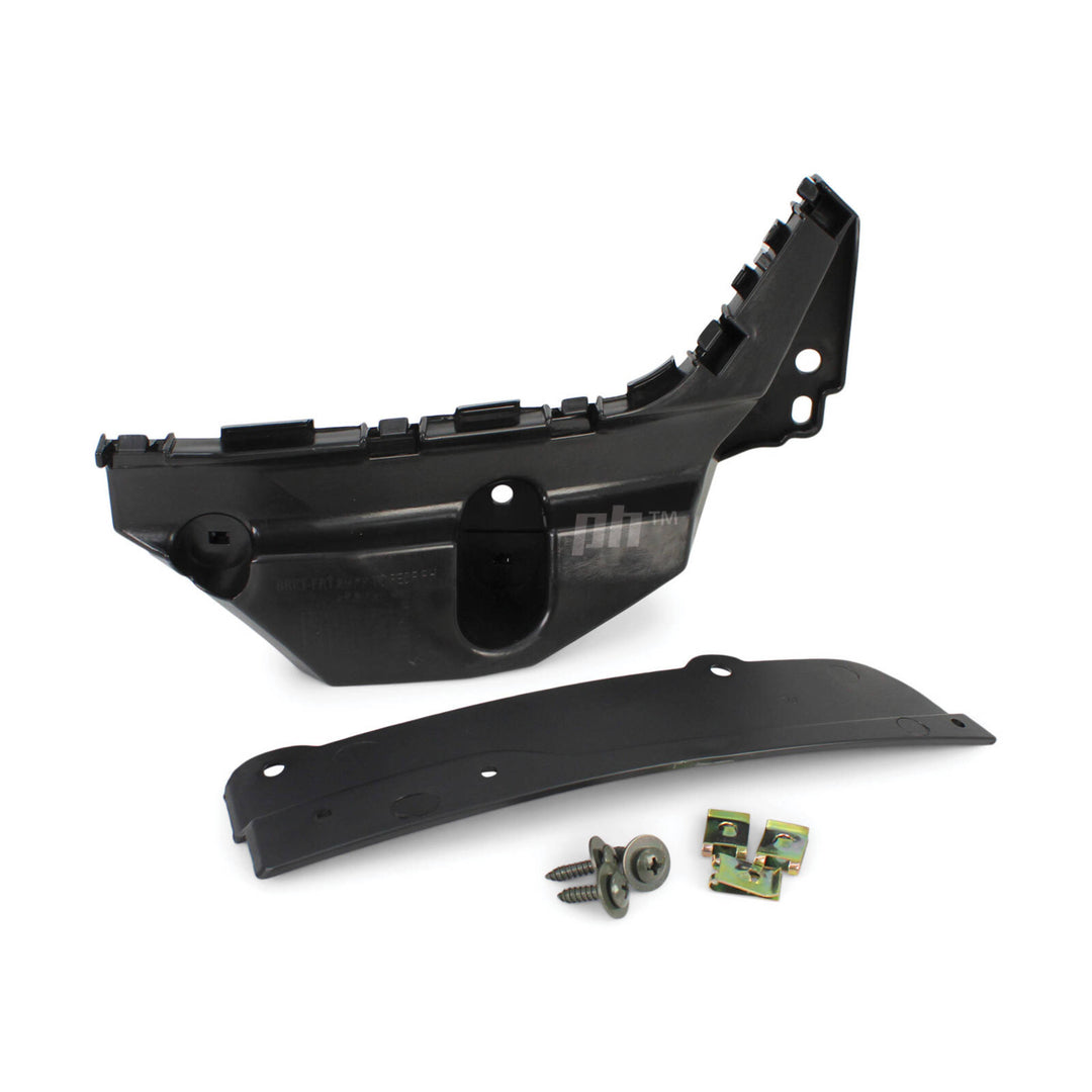 Facelift Conversion Upgrade Kit PX2 fits Ford Ranger PX1 2012 - 2015