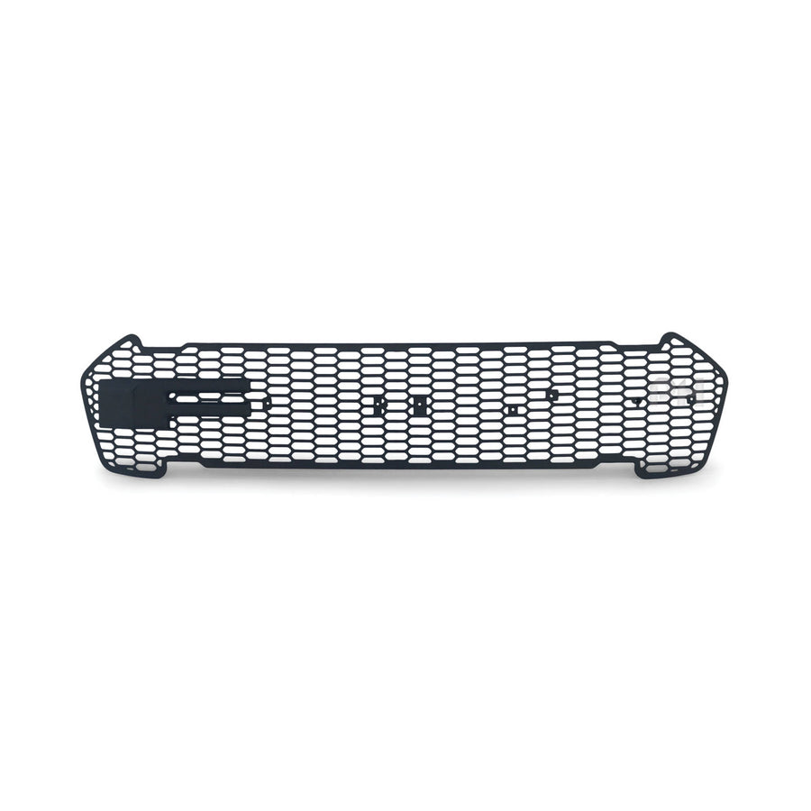 Ford Ranger Grilles - Shop Aftermarket Grilles for Ranger