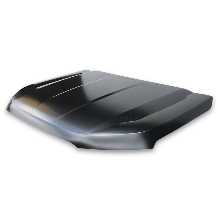 Facelift Conversion Upgrade Kit PX2 fits Ford Ranger PX1 2012 - 2015