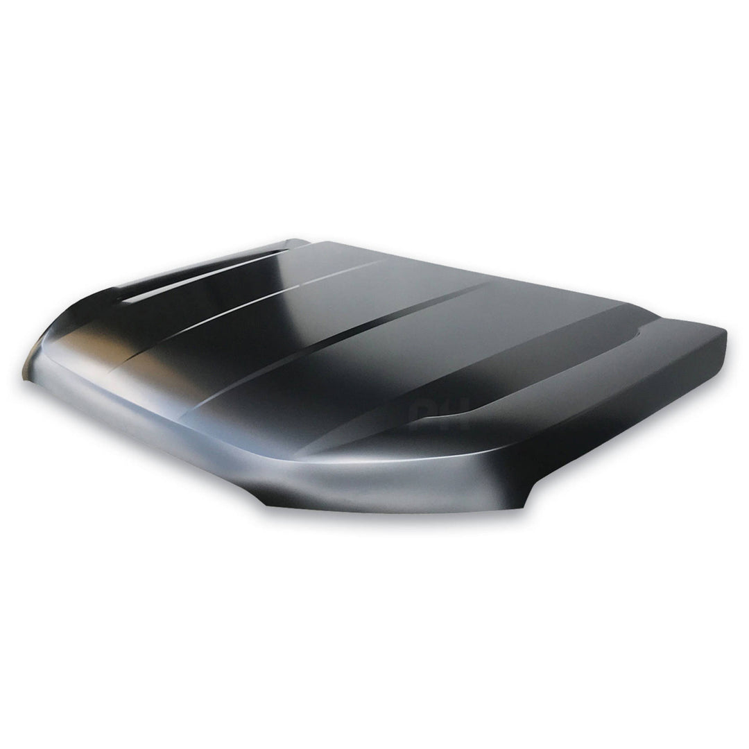 Facelift Conversion Upgrade Kit PX2 fits Ford Ranger PX1 2012 - 2015