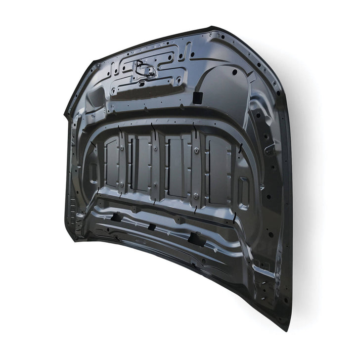Facelift Conversion Upgrade Kit PX2 fits Ford Ranger PX1 2012 - 2015