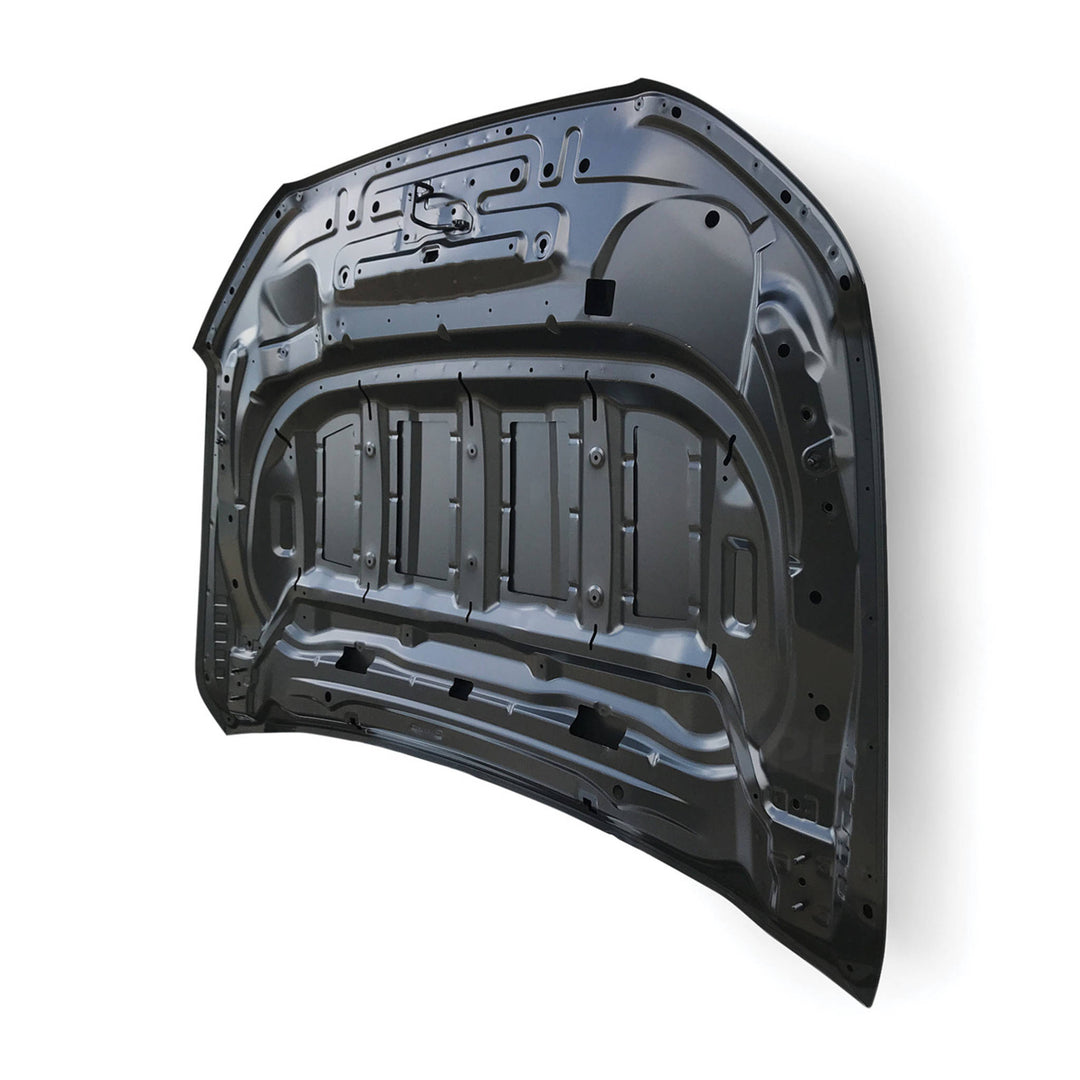 Facelift Conversion Upgrade Kit PX2 fits Ford Ranger PX1 2012 - 2015
