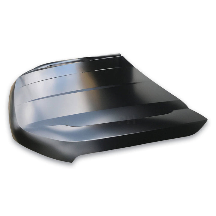 Facelift Conversion Upgrade Kit PX2 fits Ford Ranger PX1 2012 - 2015