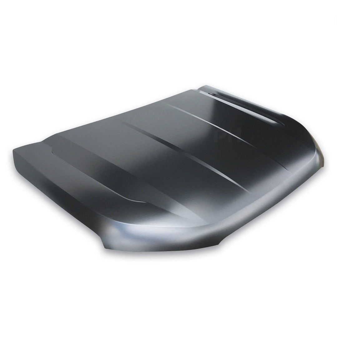 Facelift Conversion Upgrade Kit PX2 fits Ford Ranger PX1 2012 - 2015