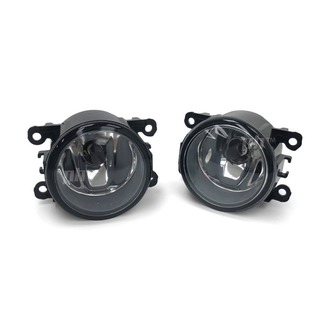 Facelift Conversion Upgrade Kit PX2 fits Ford Ranger PX1 2012 - 2015