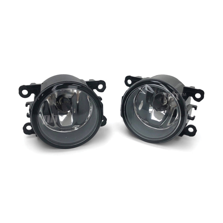 Facelift Conversion Upgrade Kit PX2 fits Ford Ranger PX1 2012 - 2015
