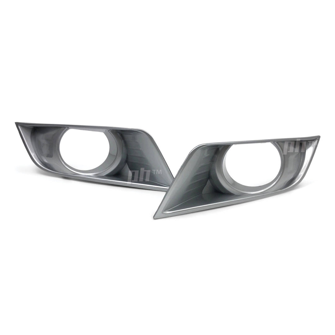 Facelift Conversion Upgrade Kit PX2 fits Ford Ranger PX1 2012 - 2015