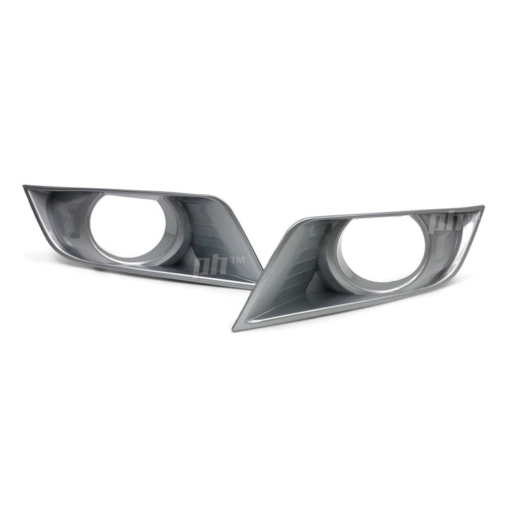 Facelift Conversion Upgrade Kit PX2 fits Ford Ranger PX1 2012 - 2015