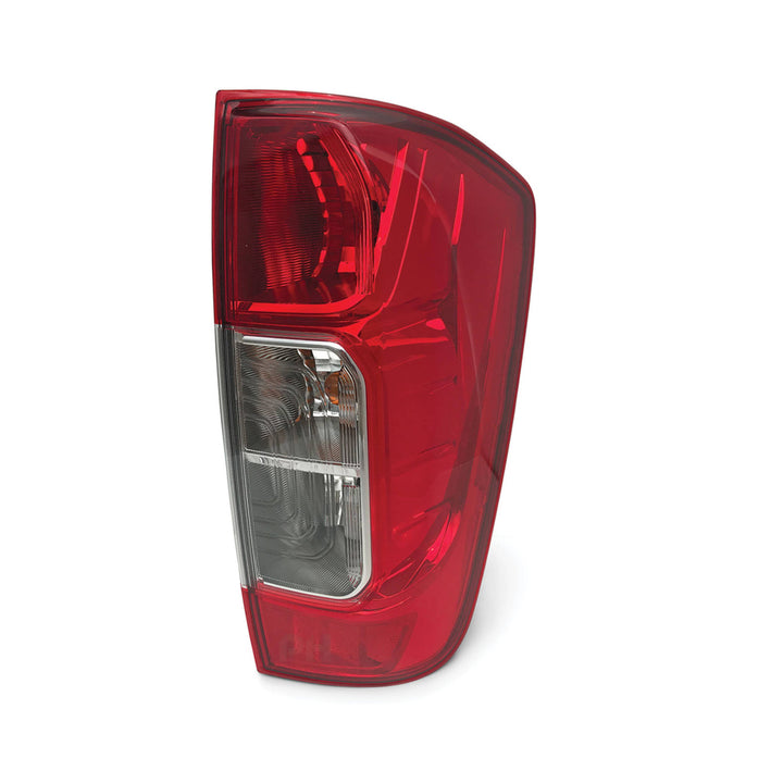 GENUINE Tail Lights PAIR Fits Nissan Navara NP300 D23 2015 - 2020