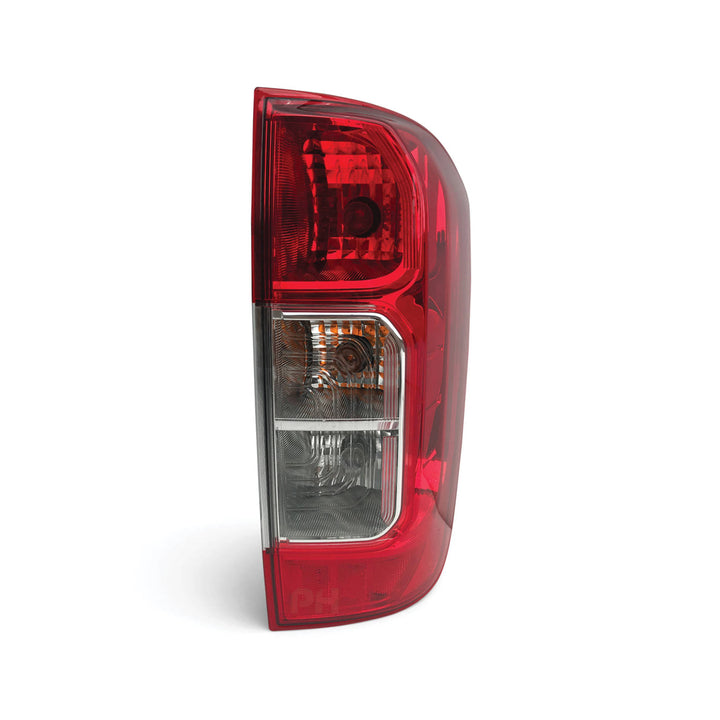 GENUINE Tail Light RIGHT Fits Nissan Navara NP300 D23 2015 - 2020 RHS