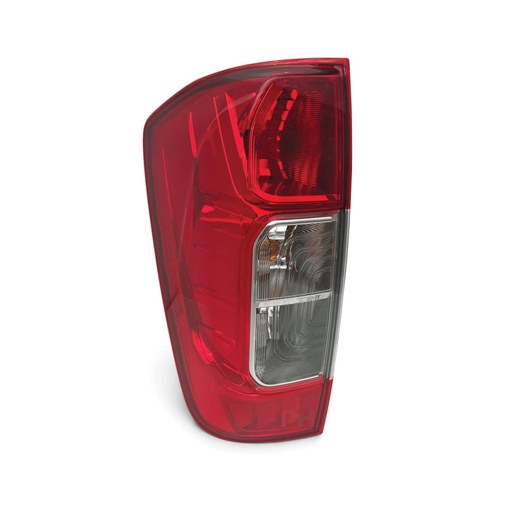 GENUINE Tail Lights PAIR Fits Nissan Navara NP300 D23 2015 - 2020
