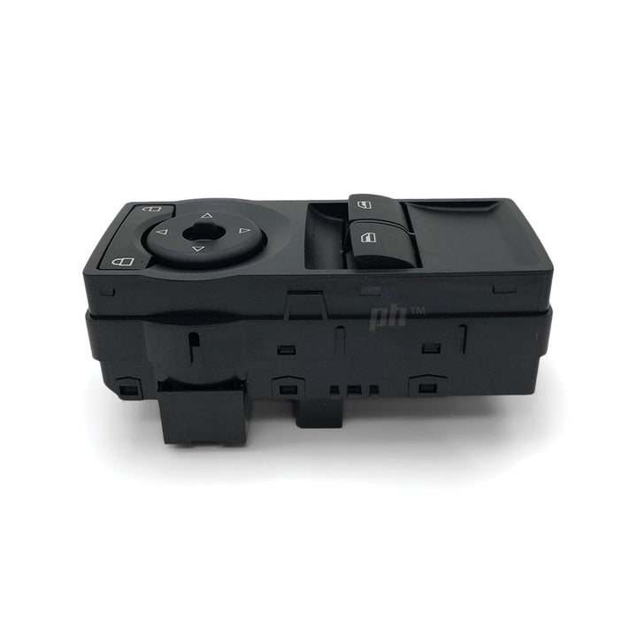 Master Main Power Window Switch Red Illumination Fits Holden Commodore VE Ute