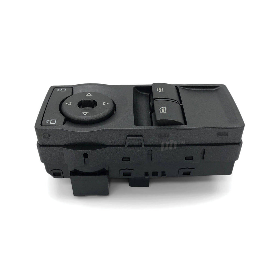 Master Main Power Window Switch Green Illumination Fits Holden Commodore VE Ute