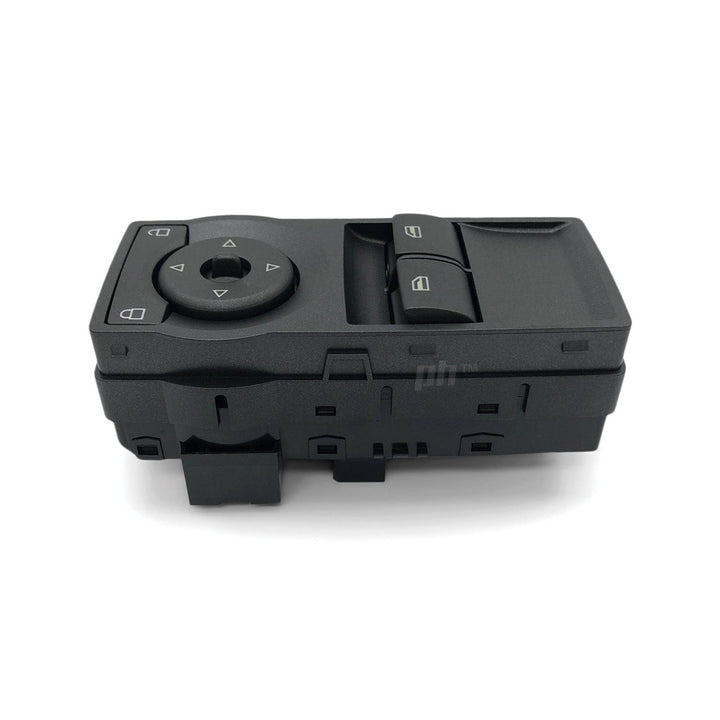 Master Main Power Window Switch Green Illumination Fits Holden Commodore VE Ute