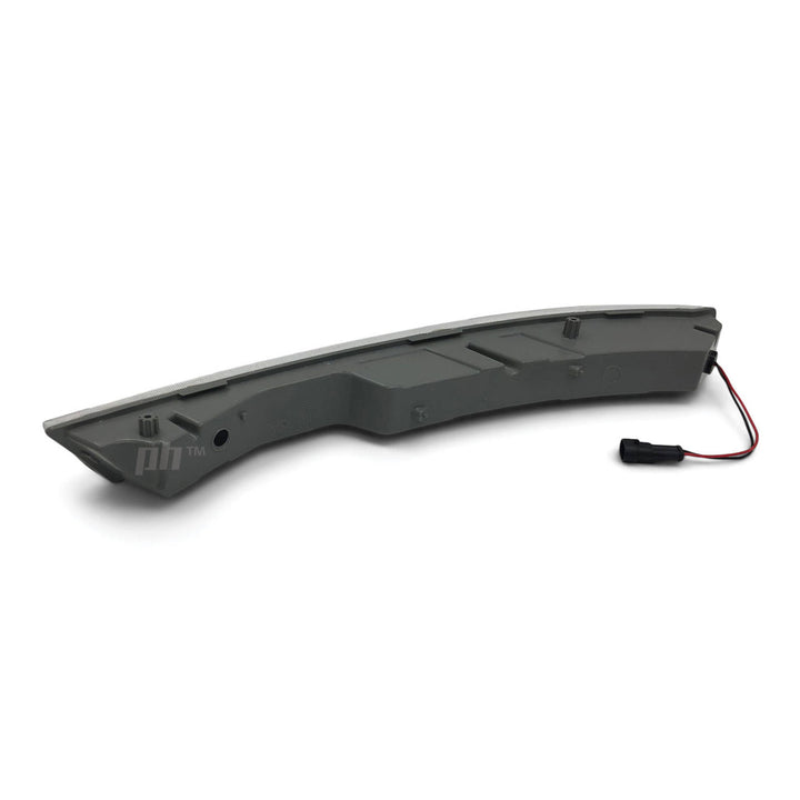 Front Bumper Bar LED DRL RIGHT fits HSV VE E2 E3 Clubsport Maloo 10-13 RH