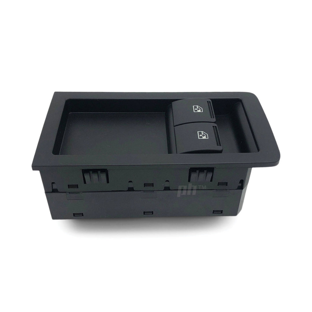 Master Main Power Window Switch BLACK Fits Holden Commodore VY VZ Ute 02-07