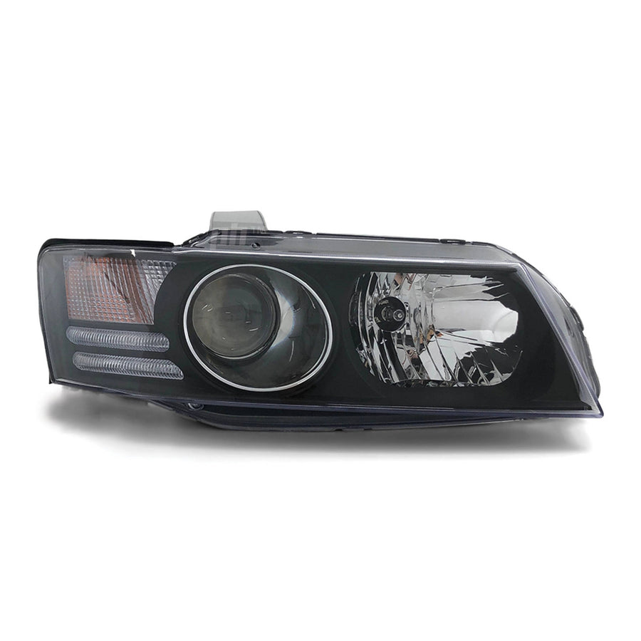 VZ Commodore Parts - Buy Aftermarket VZ Parts Online