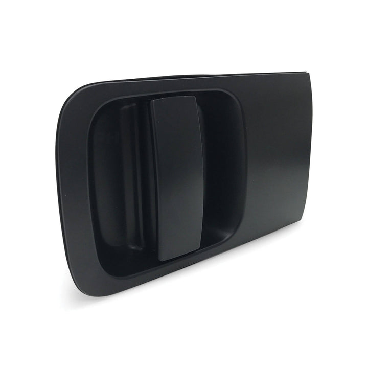 Outer Sliding Door Handle RIGHT Fits Hyundai ILOAD / IMAX Van 2008 - 2018