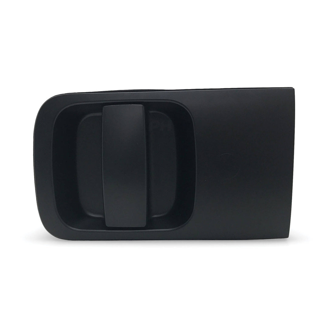 Outer Sliding Door Handle RIGHT Fits Hyundai ILOAD / IMAX Van 2008 - 2018