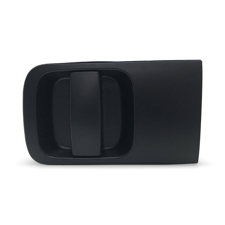 Outer Sliding Door Handle RIGHT Fits Hyundai ILOAD / IMAX Van 2008 - 2018