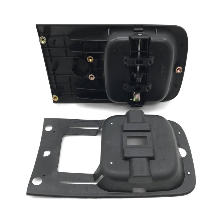 Outer Sliding Door Handle RIGHT Fits Hyundai ILOAD / IMAX Van 2008 - 2018