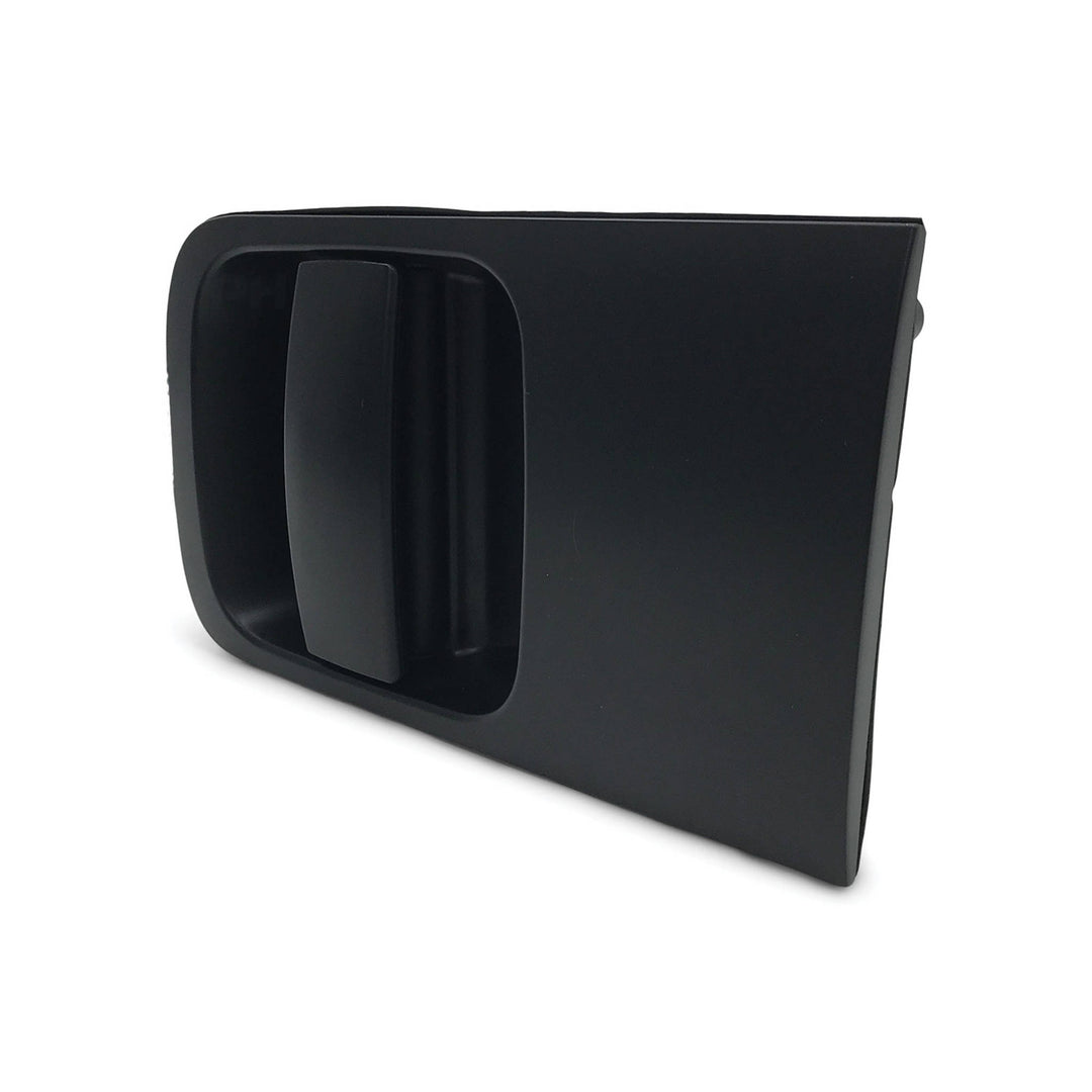 Outer Sliding Door Handle RIGHT Fits Hyundai ILOAD / IMAX Van 2008 - 2018