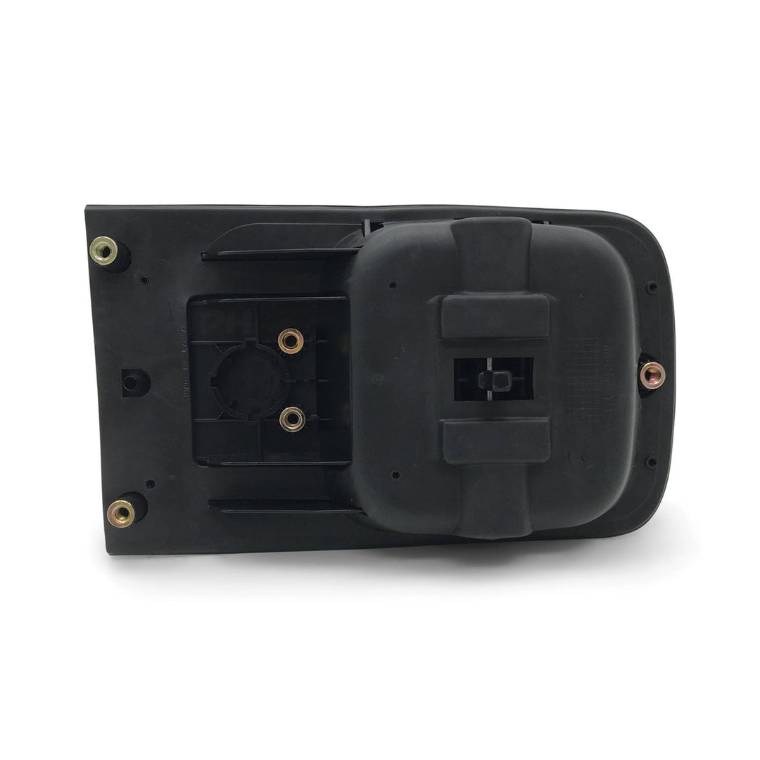 Outer Sliding Door Handle RIGHT Fits Hyundai ILOAD / IMAX Van 2008 - 2018