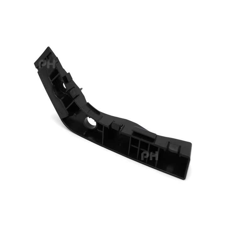 Front Bar Slide Plastic Guard Bracket LEFT Fits Hyundai i30 FD 2007 - 03/2012