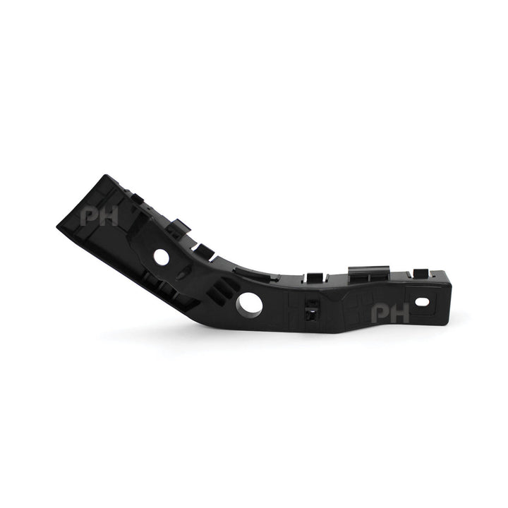 Front Bar Slide Plastic Guard Bracket RIGHT Fits Hyundai i30 FD 2007 - 03/2012