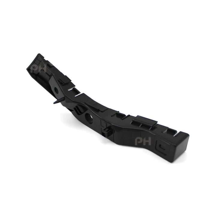 Front Bar Slide Plastic Guard Bracket RIGHT Fits Hyundai i30 FD 2007 - 03/2012
