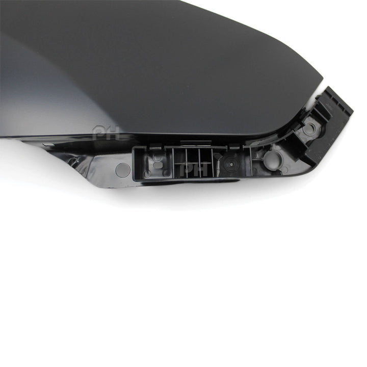 Front Bar Slide Plastic Guard Bracket RIGHT Fits Hyundai i30 FD 2007 - 03/2012