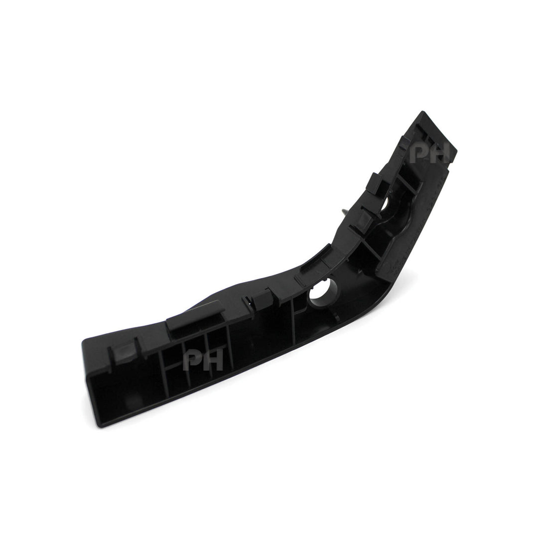 Front Bar Slide Plastic Guard Brackets PAIR Fits Hyundai i30 FD 2007 - 03/2012