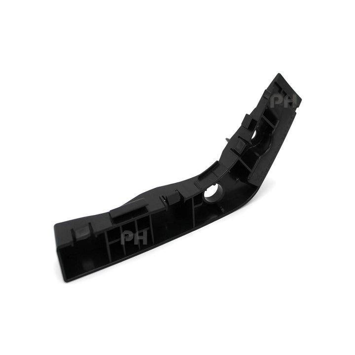 Front Bar Slide Plastic Guard Brackets PAIR Fits Hyundai i30 FD 2007 - 03/2012