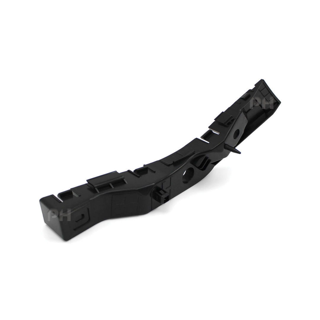 Front Bar Slide Plastic Guard Brackets PAIR Fits Hyundai i30 FD 2007 - 03/2012