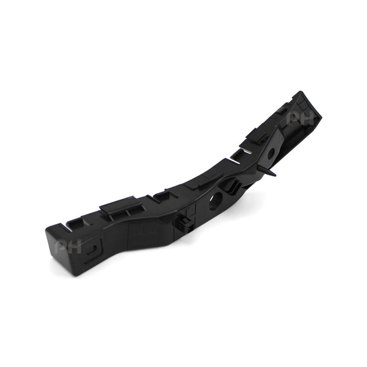 Front Bar Slide Plastic Guard Brackets PAIR Fits Hyundai i30 FD 2007 - 03/2012