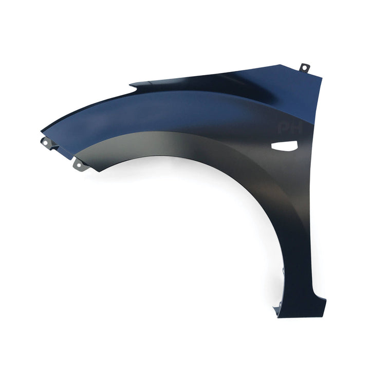 Fender LEFT Front Guard Fits Hyundai i30 GD Series 2012 - 2017