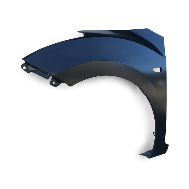 Fender LEFT Front Guard Fits Hyundai i30 GD Series 2012 - 2017