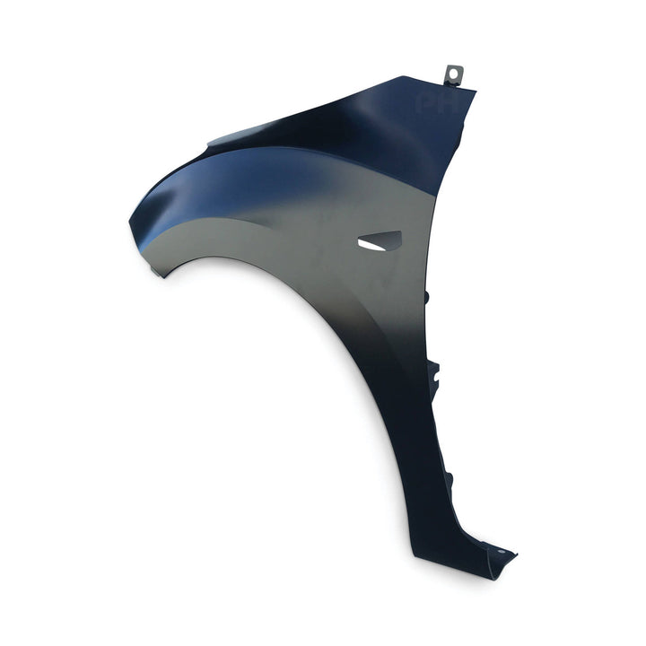 Fender LEFT Front Guard Fits Hyundai i30 GD Series 2012 - 2017