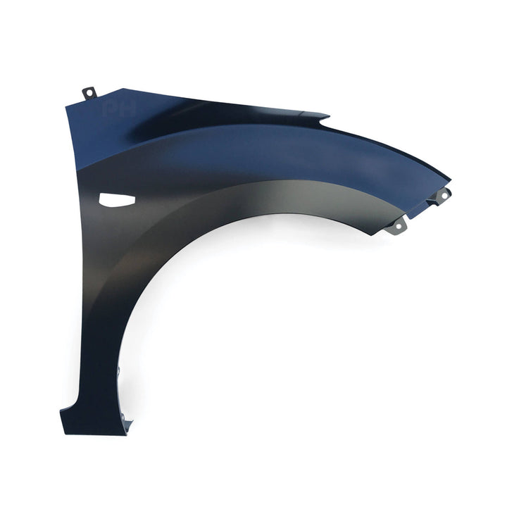 Fender RIGHT Front Guard Fits Hyundai i30 GD Series 2012 - 2017