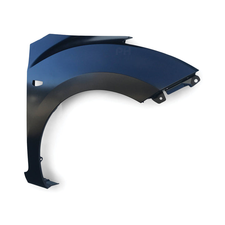 Fender RIGHT Front Guard Fits Hyundai i30 GD Series 2012 - 2017