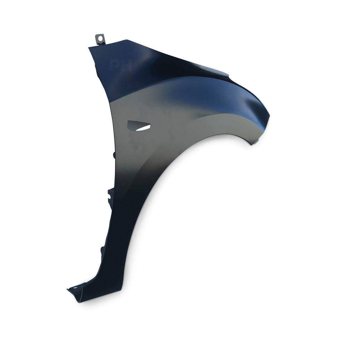 Fender RIGHT Front Guard Fits Hyundai i30 GD Series 2012 - 2017