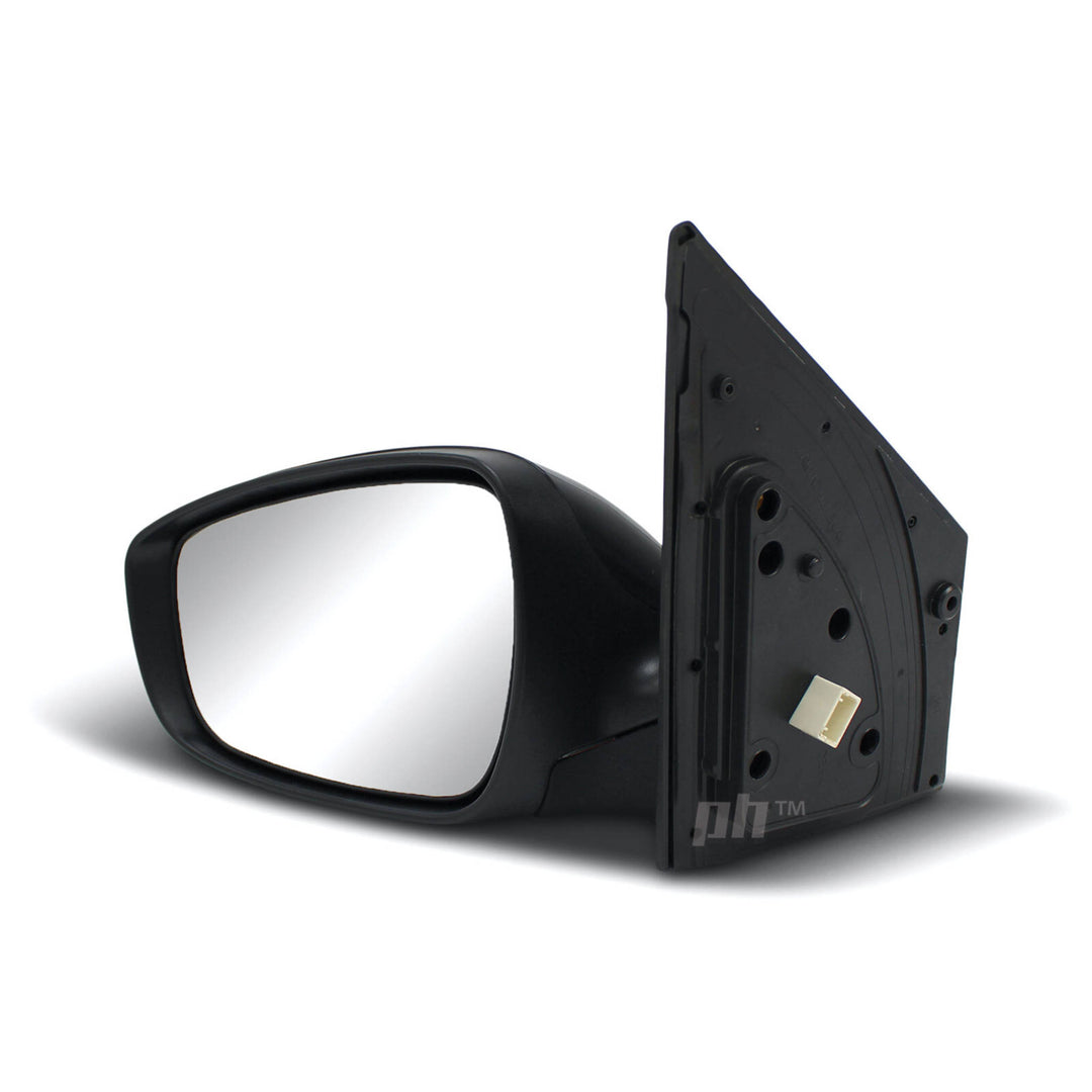 Door Mirrors PAIR with Blinker fits Hyundai i30 5DR Hatch 2012 - 2017 GD