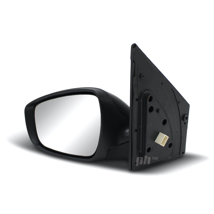 Door Mirrors PAIR with Blinker fits Hyundai i30 5DR Hatch 2012 - 2017 GD