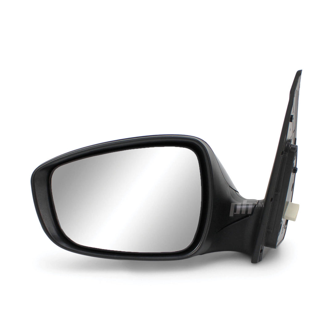Door Mirrors PAIR with Blinker fits Hyundai i30 5DR Hatch 2012 - 2017 GD