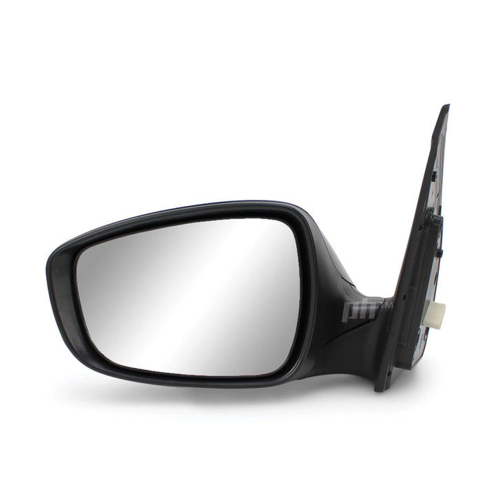 Door Mirrors PAIR with Blinker fits Hyundai i30 5DR Hatch 2012 - 2017 GD